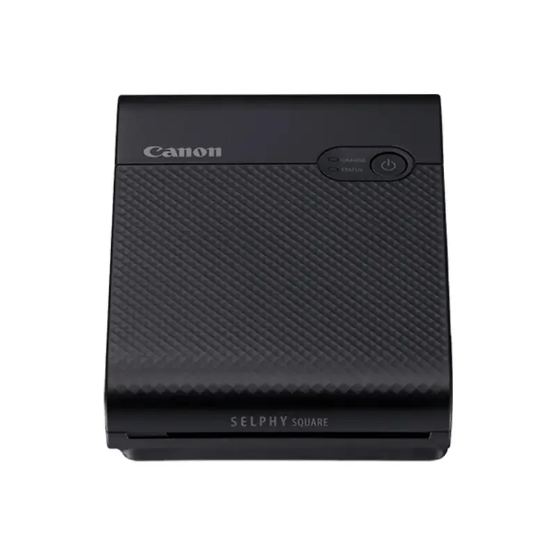 Voluptas porro qui autem quo quasi sit.