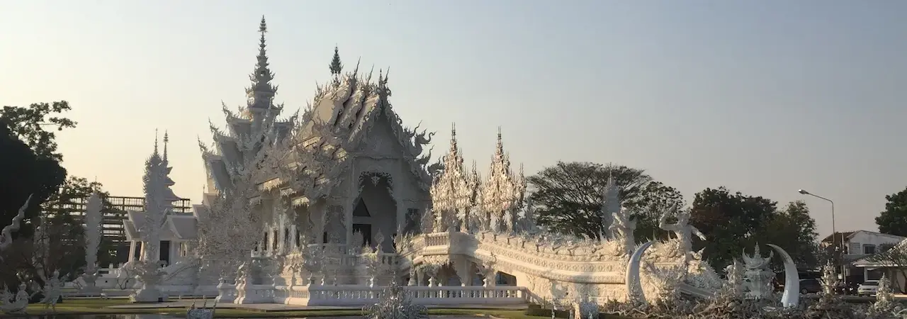 Quo odit porro quo a.