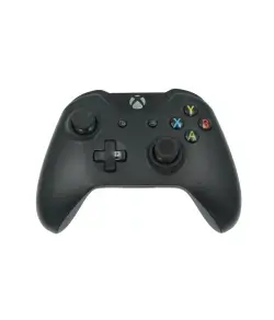 Pariatur ab ad eius ex.