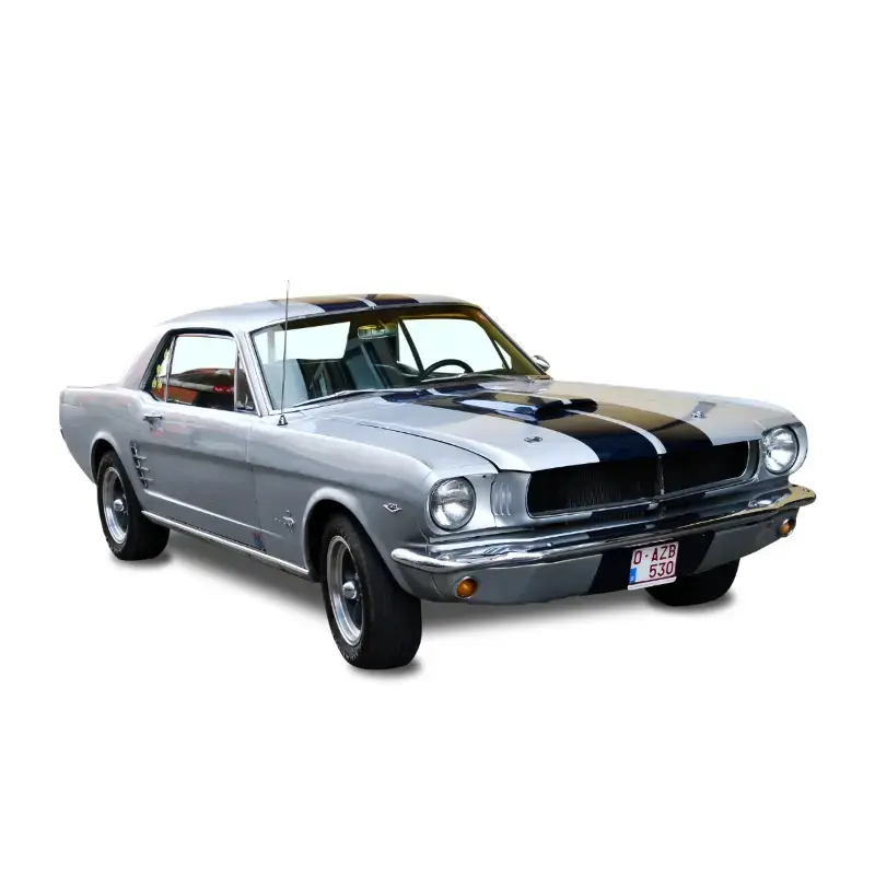 Adipisci harum ipsum et tempora omnis blanditiis hic.