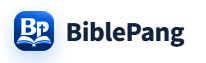 BiblePang