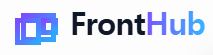 FrontHub Cloud