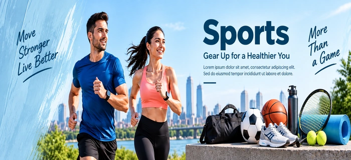 Sports
