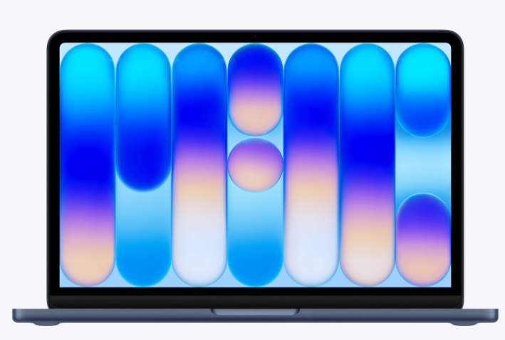 HOJU TEST Event Product